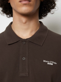 Футболки і поло Marc O'Polo denim модель 463225253090-788 Фото