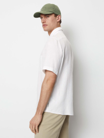 Рубашки Marc O’Polo модель M23742841002-100 Фото