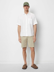 Рубашки Marc O’Polo модель M23742841002-100 Фото