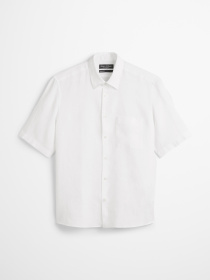 Рубашки Marc O’Polo модель M23742841002-100 Фото