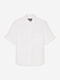Рубашки Marc O’Polo модель M23742841002-100 Фото