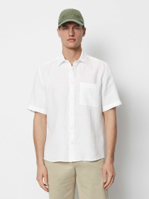 Рубашки Marc O’Polo модель M23742841002-100 Фото