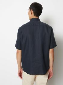 Рубашки Marc O’Polo модель M23742841002-898 Фото