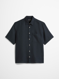 Рубашки Marc O’Polo модель M23742841002-898 Фото