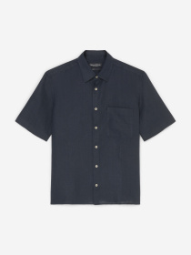 Рубашки Marc O’Polo модель M23742841002-898 Фото