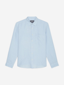 Рубашки Marc O’Polo модель M23742842318-826 Фото