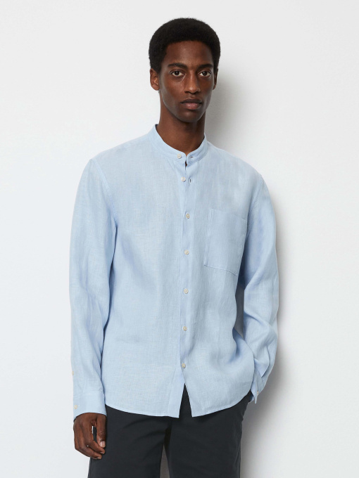 Рубашки Marc O’Polo модель M23742842320-826 Фото