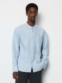 Рубашки Marc O’Polo модель M23742842320-826 Фото