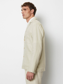Піджаки Marc O’Polo модель 424003974102-707 Фото