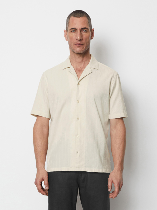 Сорочки Marc O’Polo модель 424728541100-161 Фото