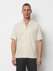 Сорочки Marc O’Polo модель 424728541100-161 Фото