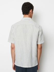 Рубашки Marc O’Polo модель 424730441012-G82 Фото