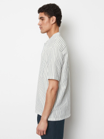 Рубашки Marc O’Polo модель 424730441012-G82 Фото