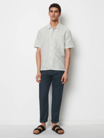 Рубашки Marc O’Polo модель 424730441012-G82 Фото