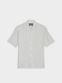 Рубашки Marc O’Polo модель 424730441012-G82 Фото