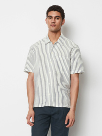 Сорочки Marc O’Polo модель 424730441012-G82 Фото