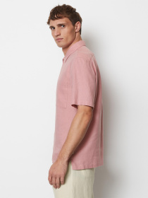 Рубашки Marc O’Polo модель 424742841050-611 Фото