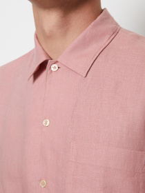 Рубашки Marc O’Polo модель 424742841050-611 Фото