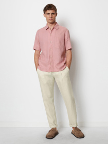Рубашки Marc O’Polo модель 424742841050-611 Фото