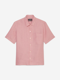 Рубашки Marc O’Polo модель 424742841050-611 Фото