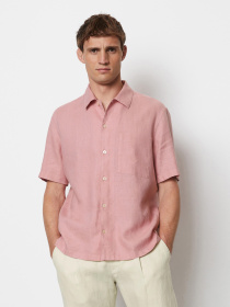 Сорочки Marc O’Polo модель 424742841050-611 Фото