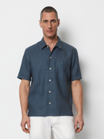 Сорочки Marc O’Polo модель 424742841050-849 Фото