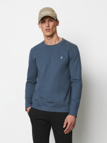Худи и свитшоты Marc O’Polo модель 426201252210-849 Фото