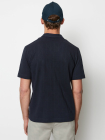 Сорочки Marc O’Polo модель 426207153246-898 Фото