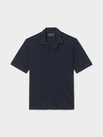Сорочки Marc O’Polo модель 426207153246-898 Фото