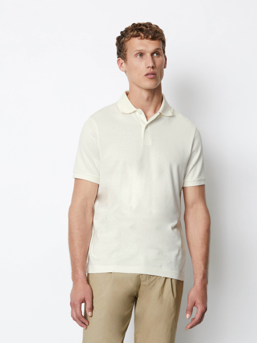 Футболки и поло Marc O’Polo модель 426214453244-152 Фото
