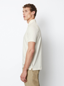 Футболки і поло Marc O’Polo модель 426214453244-152 Фото