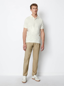 Футболки і поло Marc O’Polo модель 426214453244-152 Фото