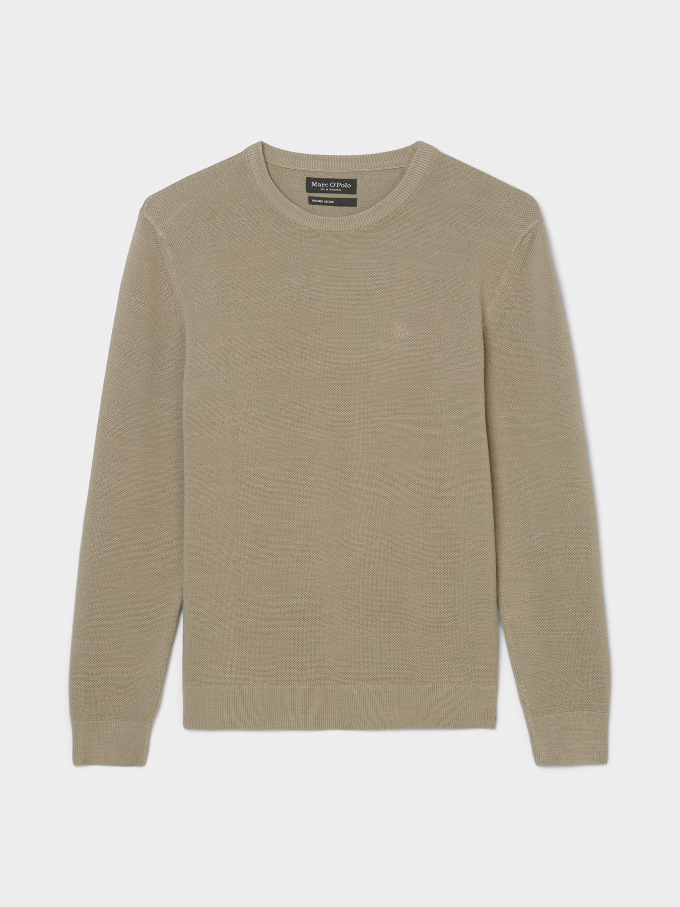 Свитры и кардиганы Marc O’Polo модель 426502360074-730 Свитры и кардиганы Marc O’Polo модель 426502360074-730 Фото