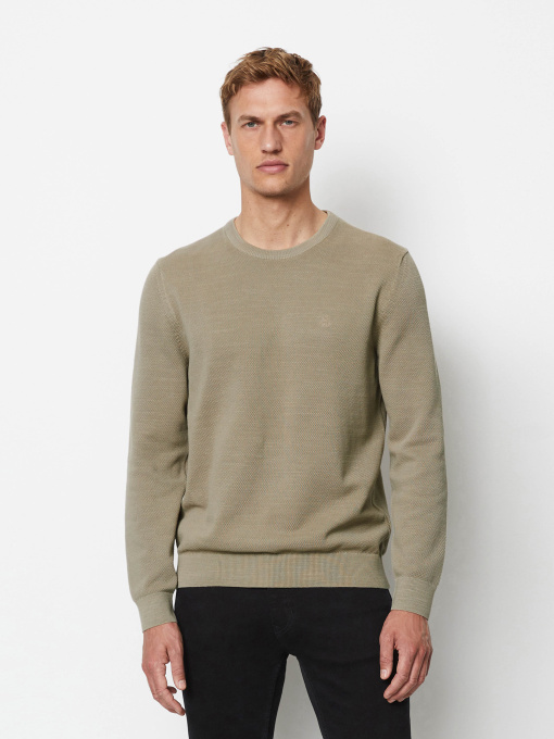 Светри та кардигани Marc O’Polo модель 426502360074-730 Фото