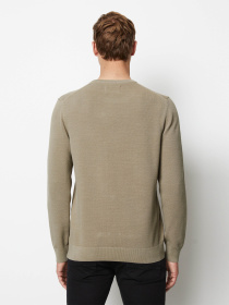 Свитры и кардиганы Marc O’Polo модель 426502360074-730 Фото