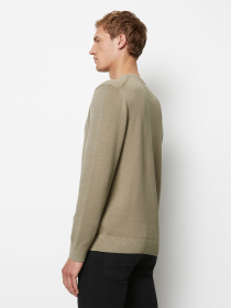 Свитры и кардиганы Marc O’Polo модель 426502360074-730 Фото