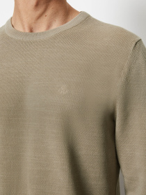 Свитры и кардиганы Marc O’Polo модель 426502360074-730 Фото