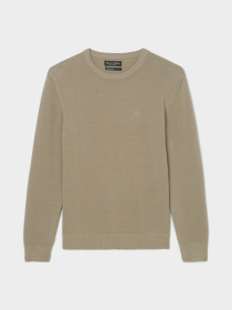 Свитры и кардиганы Marc O’Polo модель 426502360074-730 Фото