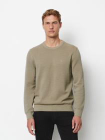 Светри та кардигани Marc O’Polo модель 426502360074-730 Фото