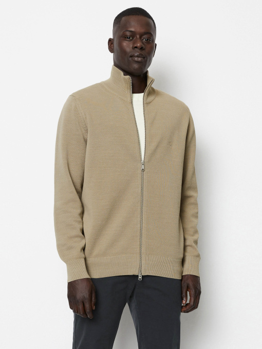Светри та кардигани Marc O’Polo модель 426502361158-730 Фото