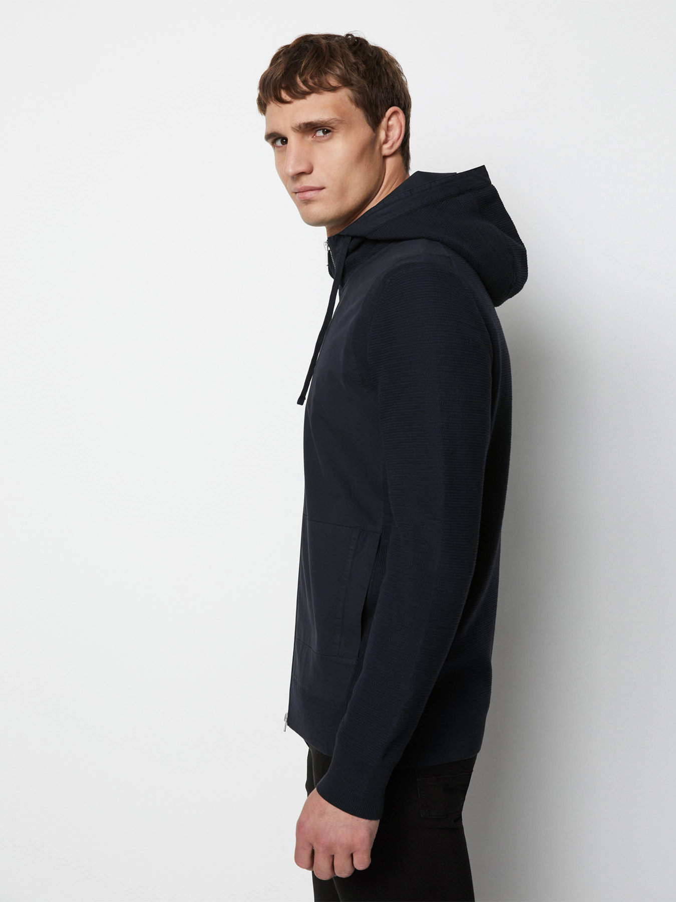 Светри та кардигани Marc O’Polo модель 426502361160-898 Светри та кардигани Marc O’Polo модель 426502361160-898 Фото