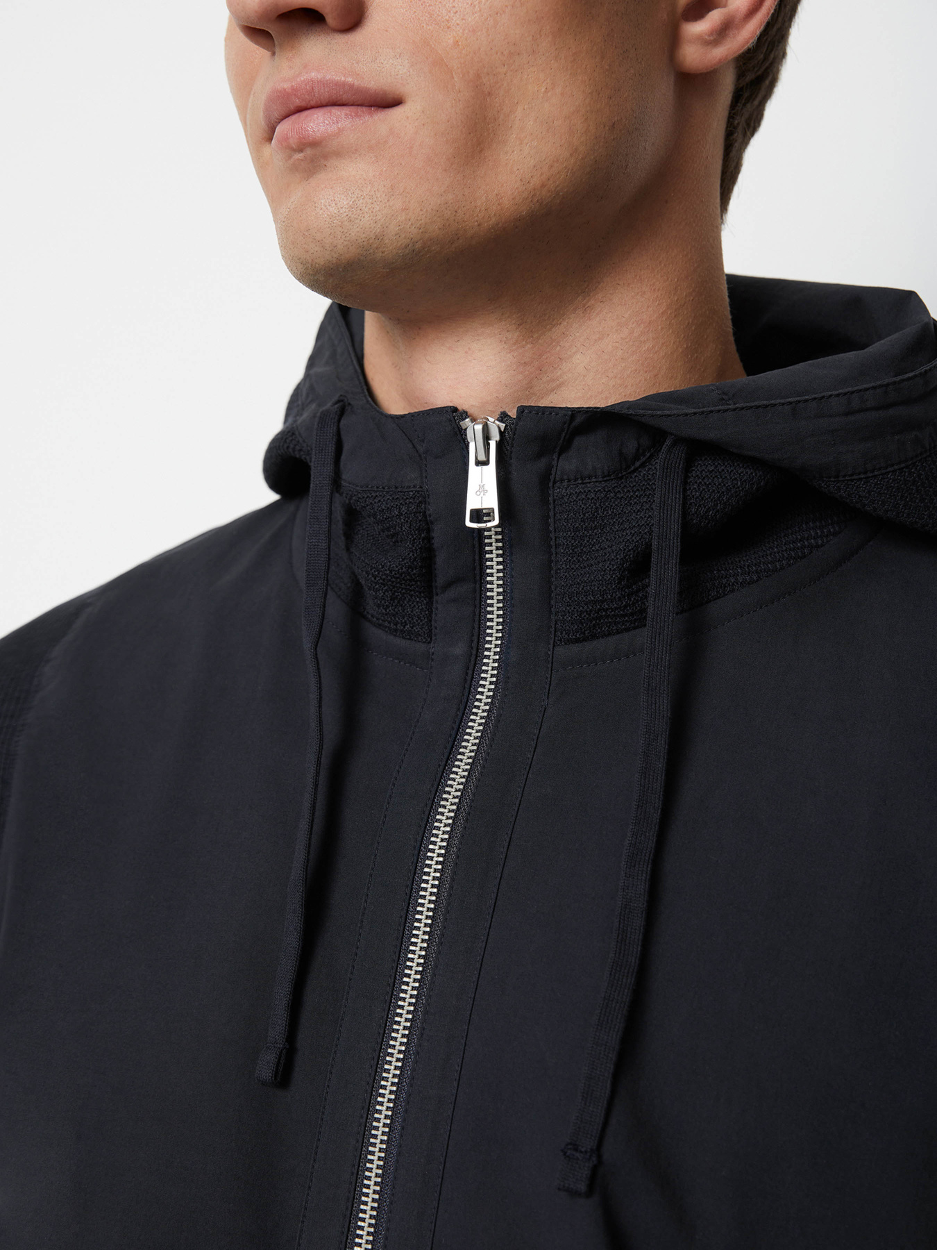 Светри та кардигани Marc O’Polo модель 426502361160-898 Светри та кардигани Marc O’Polo модель 426502361160-898 Фото