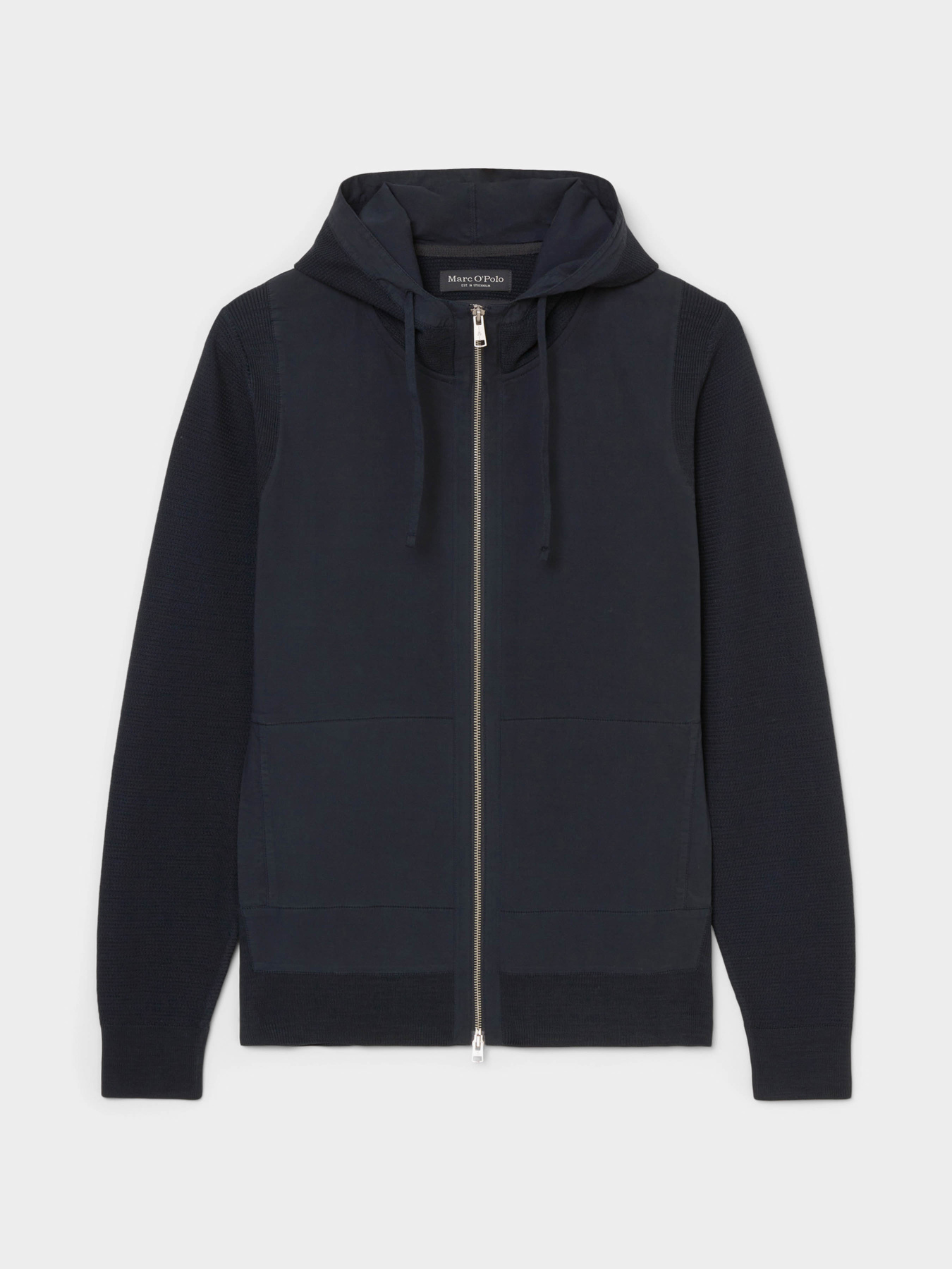 Светри та кардигани Marc O’Polo модель 426502361160-898 Светри та кардигани Marc O’Polo модель 426502361160-898 Фото