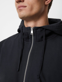 Светри та кардигани Marc O’Polo модель 426502361160-898 Фото