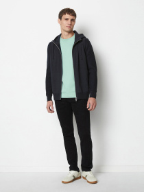 Светри та кардигани Marc O’Polo модель 426502361160-898 Фото