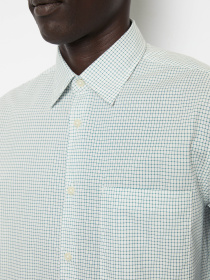 Рубашки Marc O’Polo модель 426735442090-E19 Фото