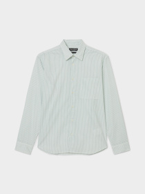 Рубашки Marc O’Polo модель 426735442090-E19 Фото