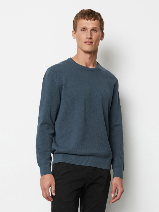 Светри та кардигани Marc O’Polo модель M26502360074-849 Фото