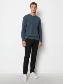 Свитры и кардиганы Marc O’Polo модель M26502360074-849 Фото