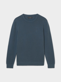 Свитры и кардиганы Marc O’Polo модель M26502360074-849 Фото
